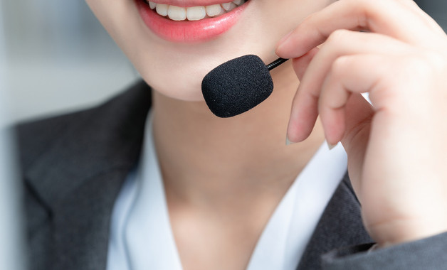 消防维保_消防维保单位_消防维保报价-北京亿杰消防维保公司简介（12批次产品）