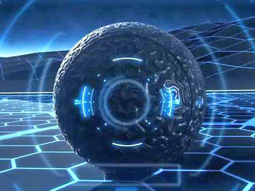 消防维保_消防维保单位_消防维保报价-北京亿杰消防维保公司简介